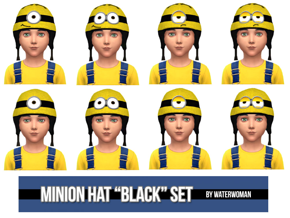 minion-winterm-tzen